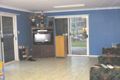 Property photo of 7 Phillip Place Forest Lake QLD 4078