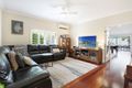 Property photo of 45 Midgley Street Corrimal NSW 2518