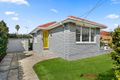 Property photo of 43 Francis Avenue Brighton-Le-Sands NSW 2216