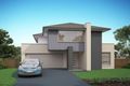 Property photo of 35 Mistview Circuit Forresters Beach NSW 2260