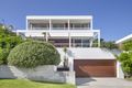 Property photo of 6 Tullimbar Road Cronulla NSW 2230