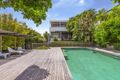 Property photo of 6 Tullimbar Road Cronulla NSW 2230