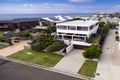 Property photo of 6 Tullimbar Road Cronulla NSW 2230
