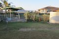 Property photo of 317 Whitehill Road Flinders View QLD 4305
