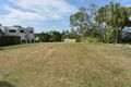Property photo of 4 Mowlam Street Eimeo QLD 4740
