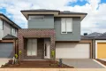 Property photo of 14 Reeves Street Point Cook VIC 3030