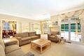 Property photo of 2 Aspinall Place Woolwich NSW 2110