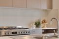 Property photo of 35 Mistview Circuit Forresters Beach NSW 2260