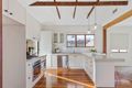 Property photo of 20 Palomar Parade Wavell Heights QLD 4012