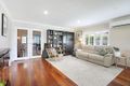 Property photo of 45 Midgley Street Corrimal NSW 2518