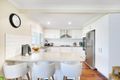 Property photo of 45 Midgley Street Corrimal NSW 2518