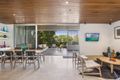 Property photo of 6 Tullimbar Road Cronulla NSW 2230