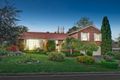Property photo of 126 Polaris Drive Doncaster East VIC 3109
