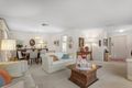Property photo of 126 Polaris Drive Doncaster East VIC 3109