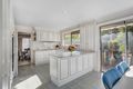 Property photo of 126 Polaris Drive Doncaster East VIC 3109