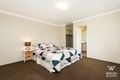 Property photo of 46B Alday Street St James WA 6102