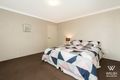 Property photo of 46B Alday Street St James WA 6102