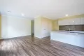 Property photo of 14 Reeves Street Point Cook VIC 3030