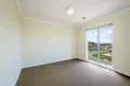 Property photo of 14 Reeves Street Point Cook VIC 3030