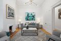 Property photo of 51 Thomas Street Windsor VIC 3181