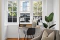 Property photo of 51 Thomas Street Windsor VIC 3181