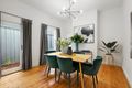 Property photo of 51 Thomas Street Windsor VIC 3181