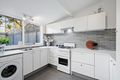 Property photo of 51 Thomas Street Windsor VIC 3181