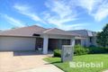 Property photo of 9 Tibin Drive Fletcher NSW 2287