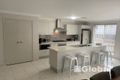 Property photo of 9 Tibin Drive Fletcher NSW 2287