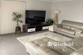 Property photo of 9 Tibin Drive Fletcher NSW 2287