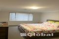 Property photo of 9 Tibin Drive Fletcher NSW 2287