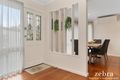 Property photo of 11 Benelong Crescent Seaford VIC 3198