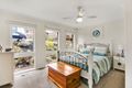 Property photo of 45 Christopher Drive Frankston South VIC 3199