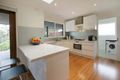 Property photo of 45 Christopher Drive Frankston South VIC 3199