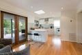 Property photo of 45 Christopher Drive Frankston South VIC 3199