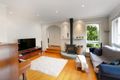 Property photo of 45 Christopher Drive Frankston South VIC 3199