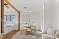 Property photo of 20 Palomar Parade Wavell Heights QLD 4012