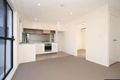 Property photo of 109 Rouse Road Rouse Hill NSW 2155