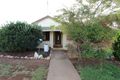 Property photo of 71 Deutcher Street Temora NSW 2666