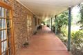 Property photo of 57 Curtis Road Kingaroy QLD 4610