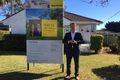 Property photo of 24 Swan Street Gladesville NSW 2111