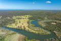 Property photo of 293-295 Old Nelligen Road Nelligen NSW 2536