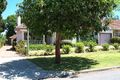 Property photo of 3A Drew Road Ardross WA 6153