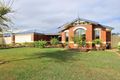 Property photo of 18 Garcia Loop Lakelands WA 6180