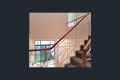 Property photo of 9/10-14 John Street Leichhardt NSW 2040
