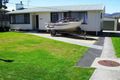 Property photo of 25 Adelphi Road Claremont TAS 7011