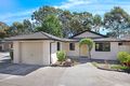 Property photo of 3/18 Magowar Road Pendle Hill NSW 2145