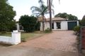 Property photo of 10 Ormond Avenue Clearview SA 5085