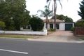 Property photo of 10 Ormond Avenue Clearview SA 5085