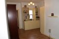 Property photo of 10 Ormond Avenue Clearview SA 5085